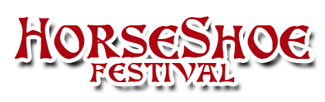 Das Rockfestival im 2Stromland