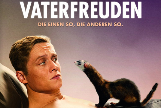 Das Bild zeigt das Plakat der Veranstaltung