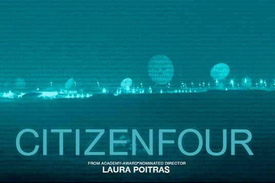 Das Bild zeigt das Filmplakat