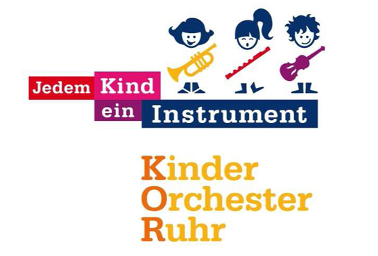 Das Bild zeigt das Jeki-Logo