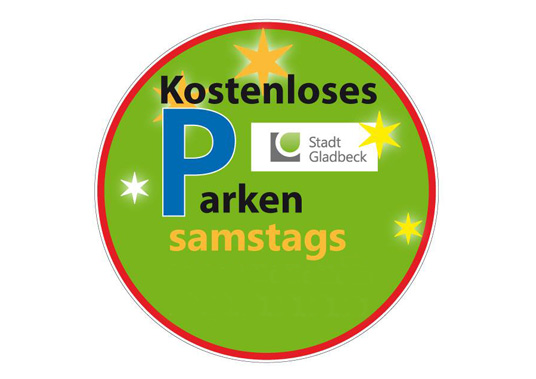 Das Bild zeigt das Logo