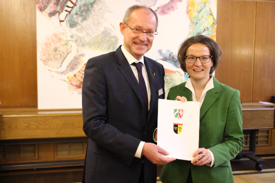 Foto: MHKBG NRW F. Götz