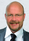 Bild von Thomas Köller