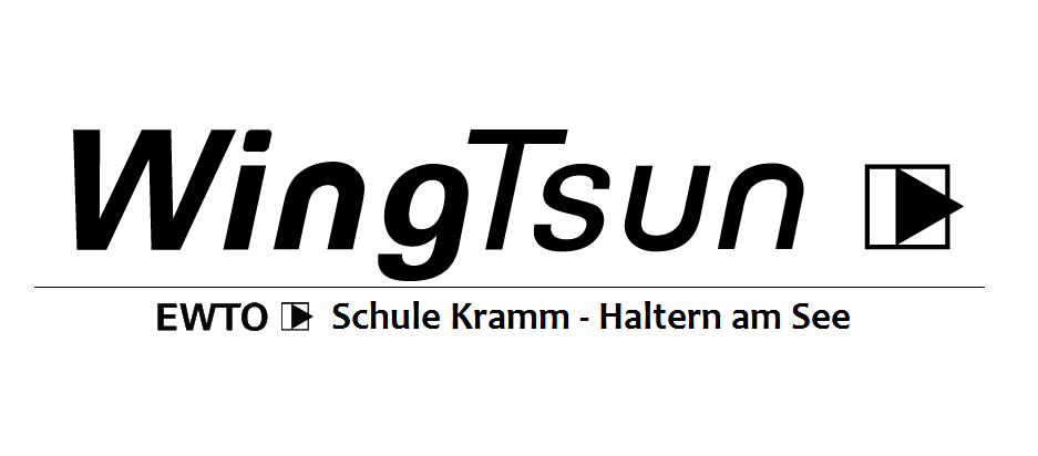 EWTO Schule Kramm