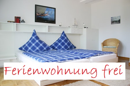 Ferienwohnung Am Mühlenbach