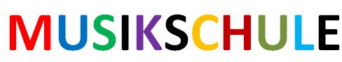 Die Musikschule organisiert auch wieder den Day of Song für 2021.