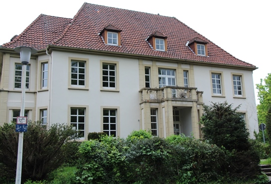 Neues aus der Musikschule.