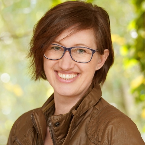 Nicole Wellmenn