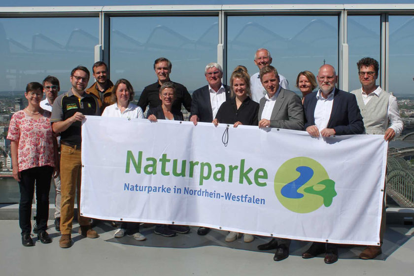 Naturpark-Teilnehmer-Foto NPHM
