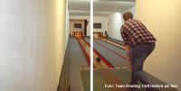 Bild von Kegeln Foto Bowling-Treff Haltern