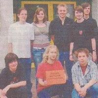 Juni 2005