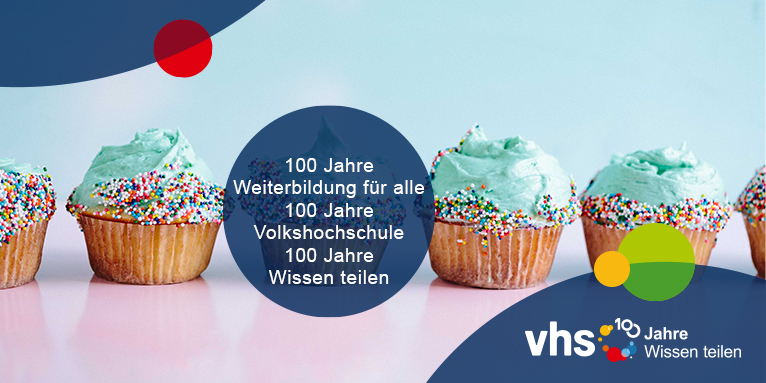 100 Jahre VHS