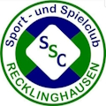SSC Logo