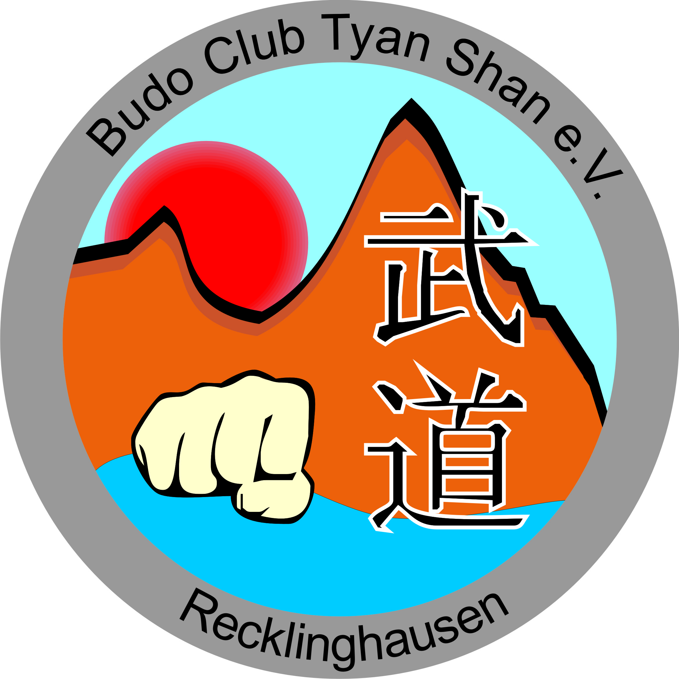 Unsere LOGO