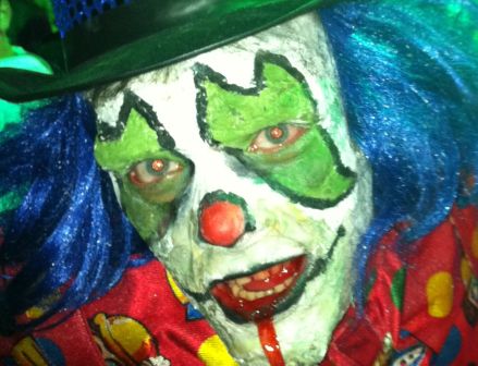 Fotohinweis: Diana Lemoine