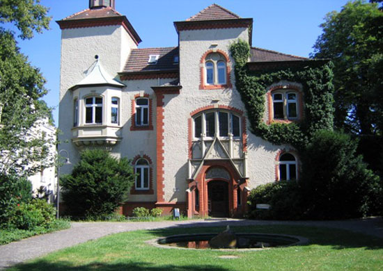 Musikschule