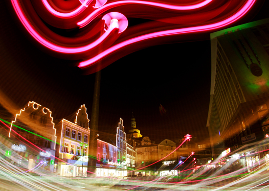 Marktplatz