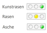 Fachbereich Schule und Sport