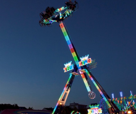 Pressefoto von www.bestloop.de.