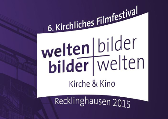Logo Filmfest