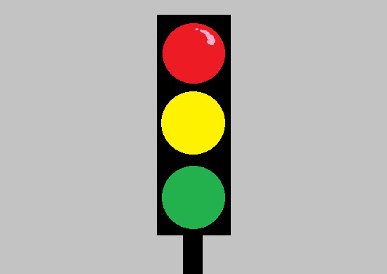 Ampel