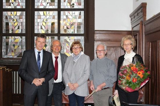 Pressefoto