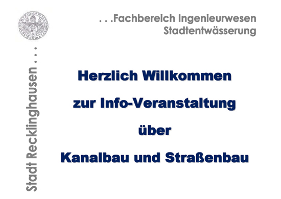 Präsentation Wiener Viertel