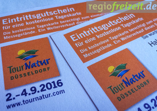 RegioFreizeit