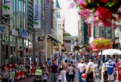 Einkaufen_Innenstadt