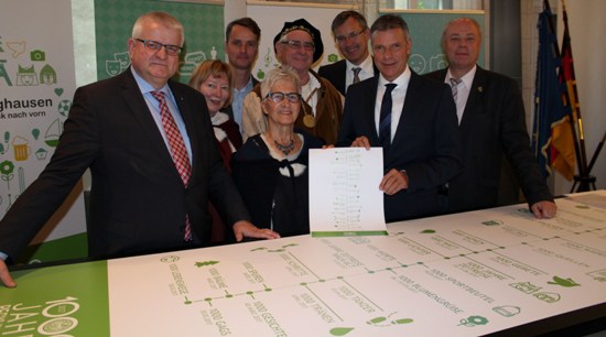 Pressefoto