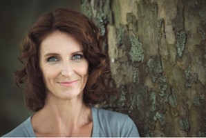 Anja Jonuleit, copyright Martin Hangen