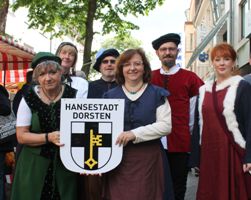 Pressefoto