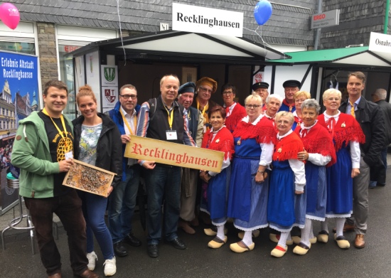 Pressefoto