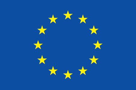 EU-Fahne