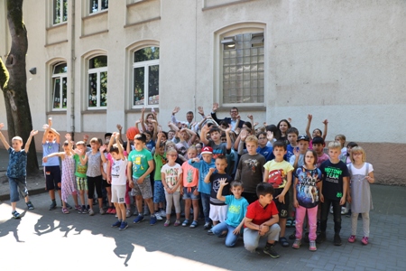 Pressefoto
