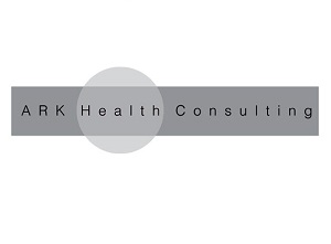 Ark-Health Consulting