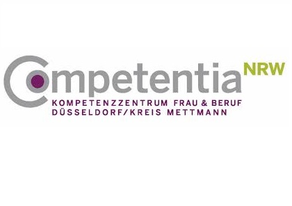 Logo Competentia