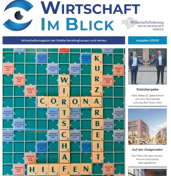 WiB-Titelbild