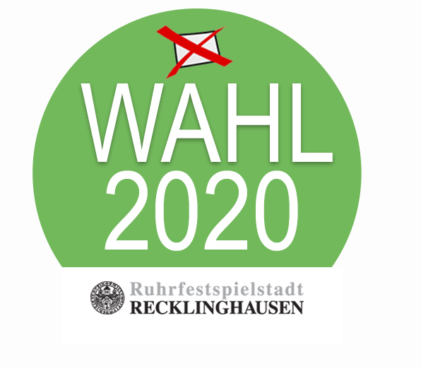 Für die Wahl am 13. September sucht die Stadt noch WahlhelferInnen.