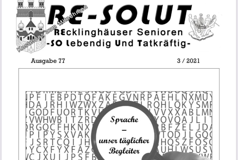 Re-Soulut-Cover