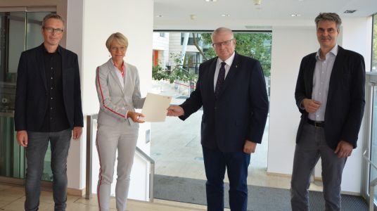 Pressefoto