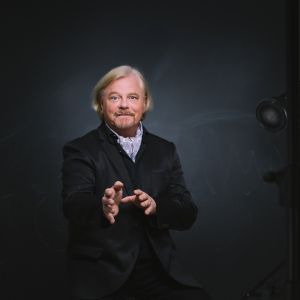 P.Pachl - Pressefoto