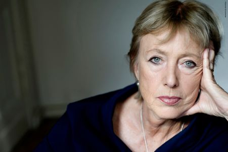 Pressefoto Rechte: Janine Guldener