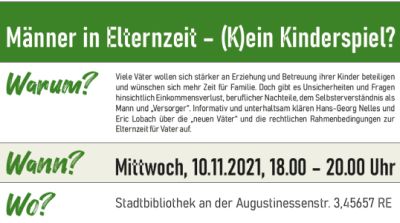 Ausschnitt Plakat