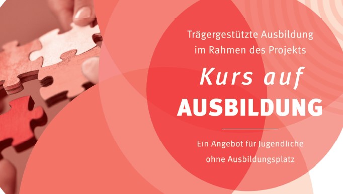 Symbolbild