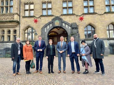 Pressefoto