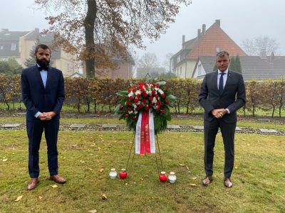 Pressefoto