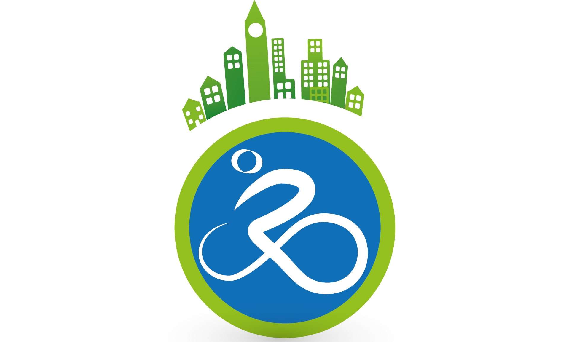 Logo Stadtradeln
