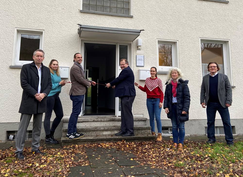 Pressefoto