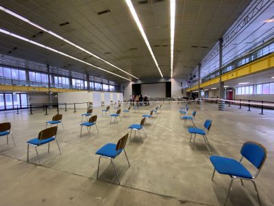 Pressefoto